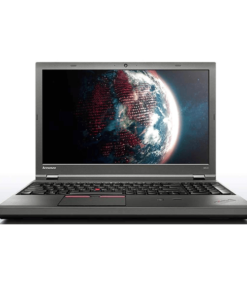 Lenovo ThinkPad W541 13 LENOVO W541 4