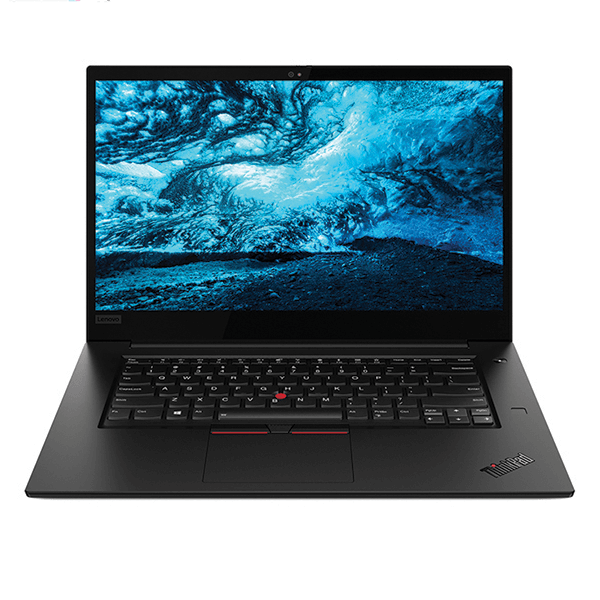 Lenovo ThinkPad X1 Extreme Gen 1 1 LENOVO X1 EXTREME laptop3mien 5
