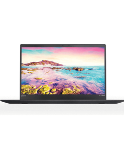 Trang chủ 36 LENOVO X1 GEN 5 LAPTOP3MIEN 2