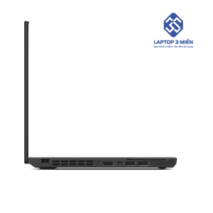 Lenovo Thinkpad x260_laptop3mien.vn (15)