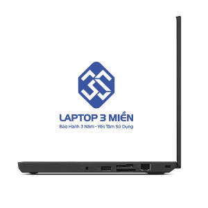 Lenovo Thinkpad T460_laptop3mien.vn (0)