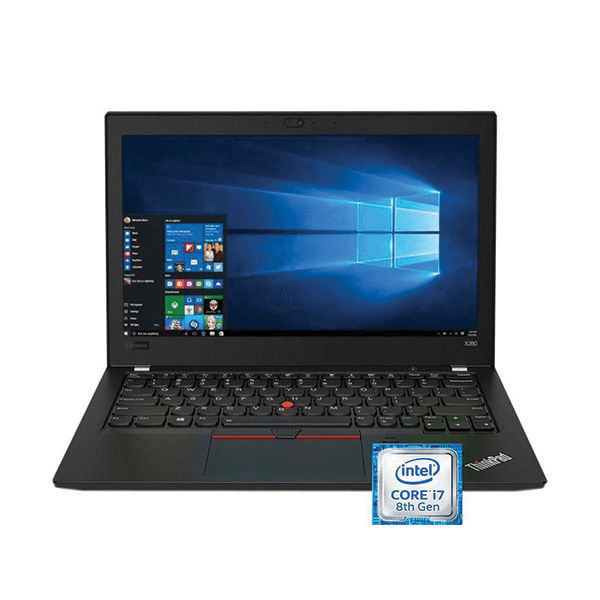 Lenovo Thinkpad X280 1 LENOVO X280 7.jpg