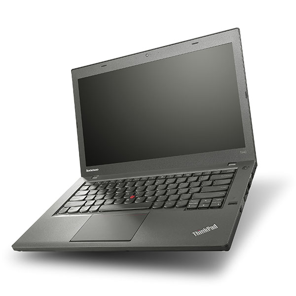 Lenovo Thinkpad T440s 1 Lenovo Thinkpad T440s Laptop3mien.vn 3