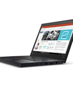 Lenovo Thinkpad X270 11 Lenovo Thinkpad X270 Laptop3mien.vn 2