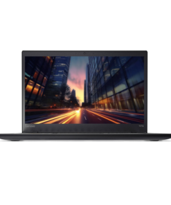 Lenovo Thinkpad T470s 14 T470s thumb