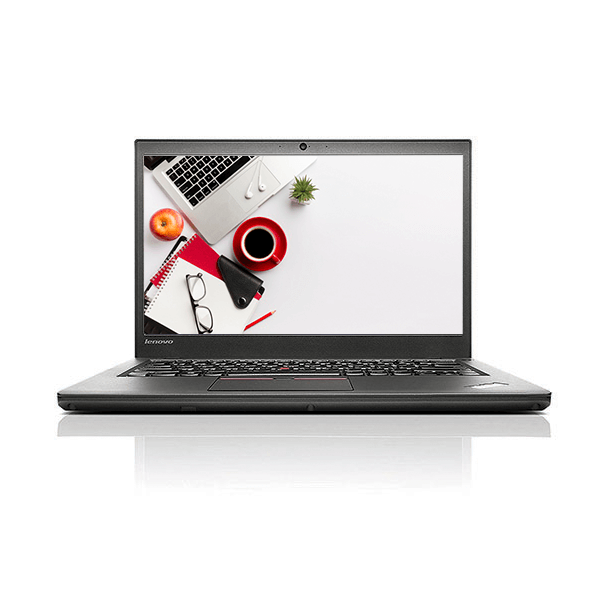 Lenovo Thinkpad T450s 1 Untitled 1 3