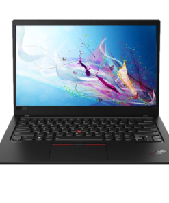 Lenovo ThinkPad X1 Carbon Gen 4 12 WhatsApp Image 2023 10 04 at 15.28.38 preview rev 1