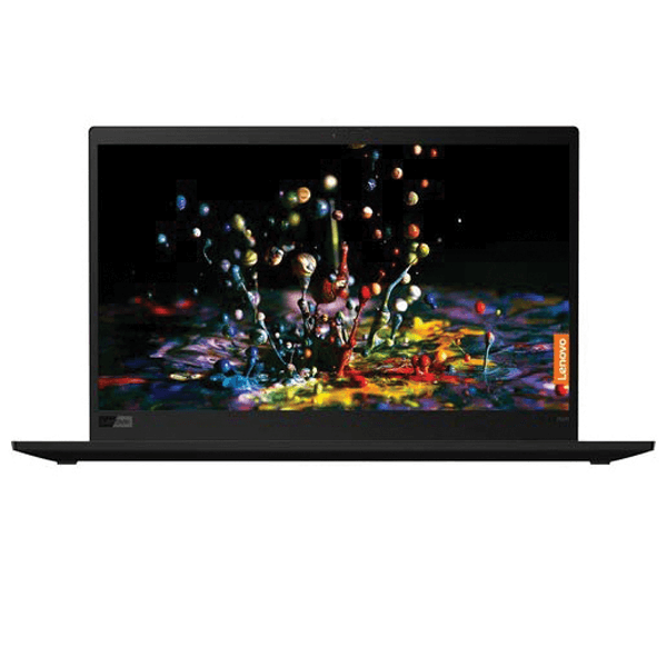 Lenovo ThinkPad X1 Carbon Gen 3 1 X1 CARBON GEN 3 LAPTOP3MIEN 1