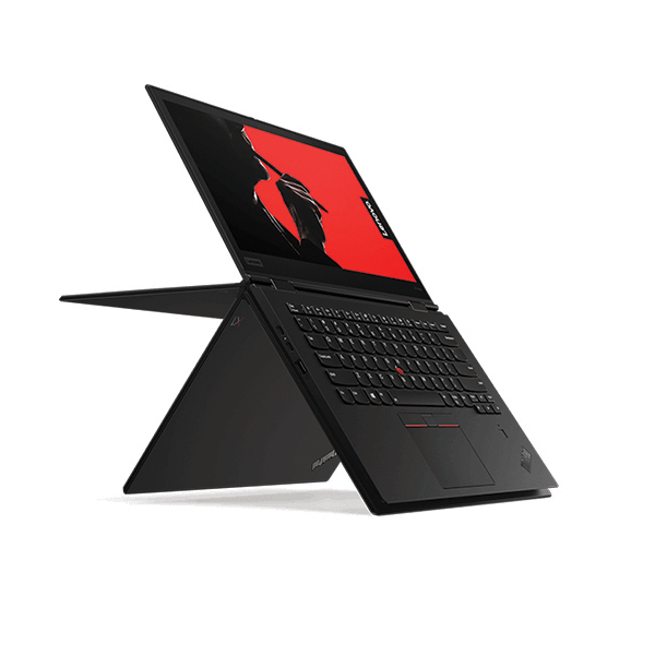 Lenovo ThinkPad X1 Yoga Gen 3 1 X1 YOGA GEN 3 laptop3mien 3