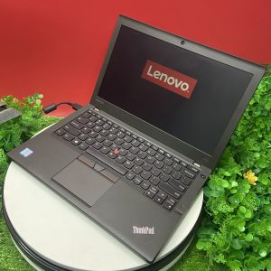 ccd2ebae 0503 4623 a023 934100e7fd1d ccd2ebae 0503 4623 a023 934100e7fd1d
