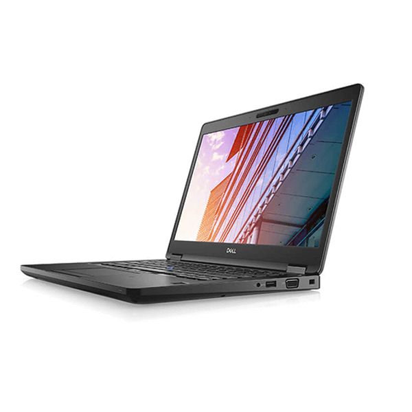 Dell Latitude 5591 1 dell latitude 5591 laptop3mien 4.jpg