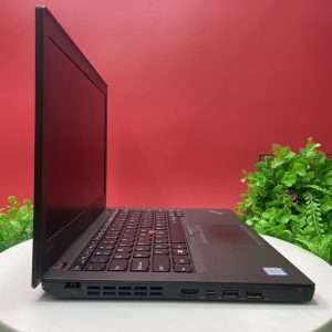 f370873c 4866 4692 b515 f4b1961c033e f370873c 4866 4692 b515 f4b1961c033e