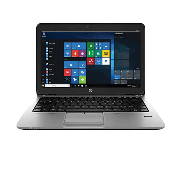 HP EliteBook 820 G1 1 hp 820 g1 4