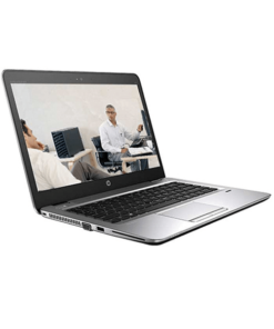 HP EliteBook 840 G3 19 hp 840 g3 10 1