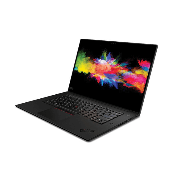 Lenovo ThinkPad P1 Gen 1 1 lenovo p1 laptop3mien 2 1