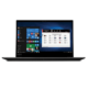 lenovo p51 3