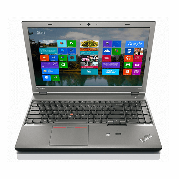Lenovo ThinkPad W540 1 lenovo w540 laptop3mien 3 Copy