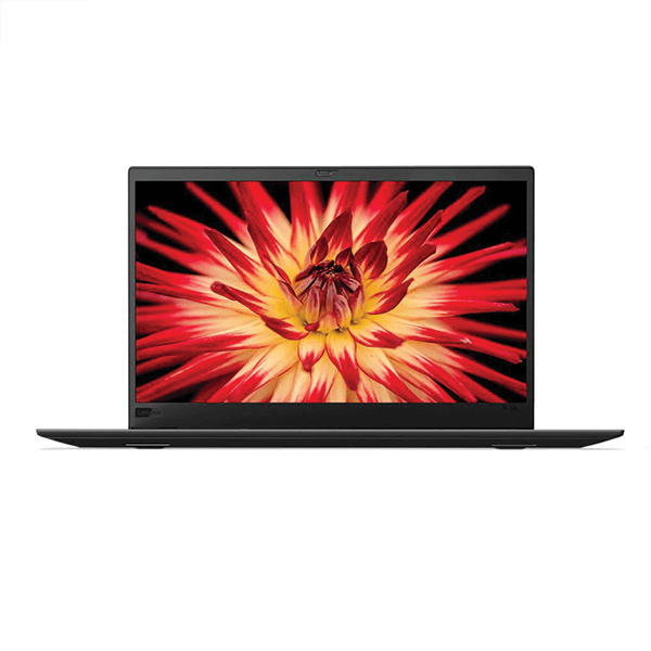 Lenovo ThinkPad X1 Carbon Gen 6 1 x1 gen 6 laptp3mien 1