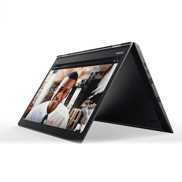 Lenovo ThinkPad X1 Yoga Gen 1 1 x1 yoga gen 2 laptop3mien 7