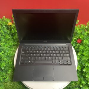Dell Latitude 7280