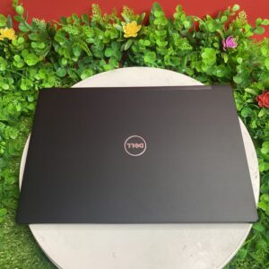 Dell Latitude 7280