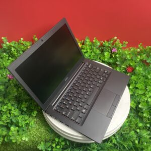 Dell Latitude 7280