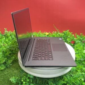 Dell Precision 5540