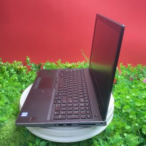 Dell Precision 7530