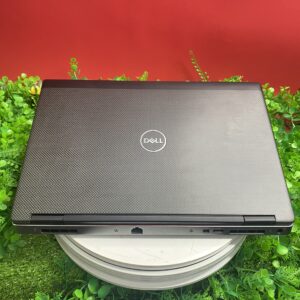 Dell Precision 7530