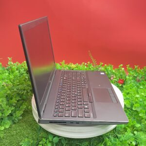 Dell Precision 7530