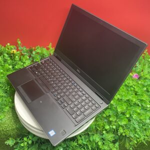 Dell Precision 7530