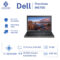 Dell precision M6700
