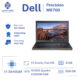Dell precision M6700