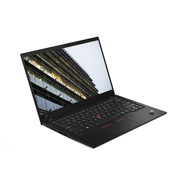 Lenovo ThinkPad X1 Carbon Gen 8 1 Lenovo ThinkPad X1 Carbon Gen 8 Laptop3mien.vn 1
