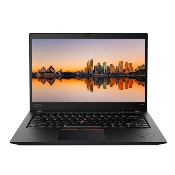Lenovo ThinkPad X1 Carbon Gen 7 1 X1 carbon g7 thumb