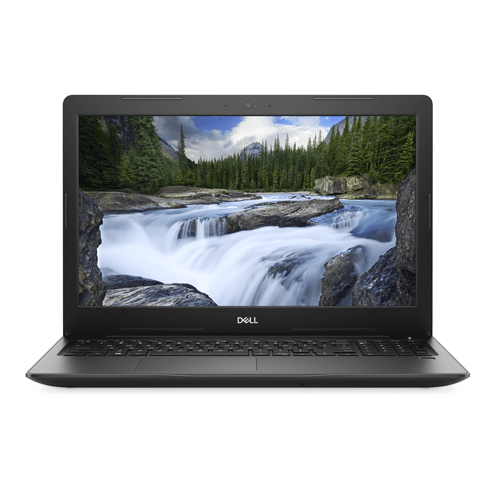 Dell Latitude 3590 1 Dell Latitude 3590 www.surfacelaptop.vn 1544498015