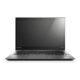 Lenovo ThinkPad X1 Carbon Gen 2 Laptop3mien.vn 1
