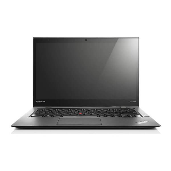Lenovo ThinkPad X1 Carbon Gen 2 1 Lenovo ThinkPad X1 Carbon Gen 2 Laptop3mien.vn 1