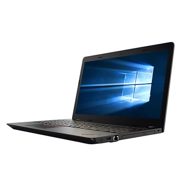Lenovo ThinkPad E570c 1 e570