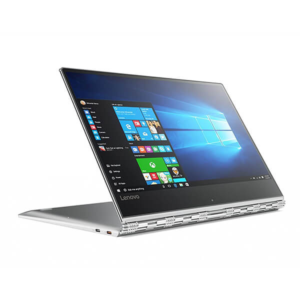 Lenovo Yoga 910-13IKB 1 yoga 910