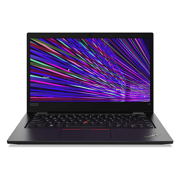 Lenovo L13 Yoga 1 Lenovo L13 Yoga Laptop3mien.vn 3