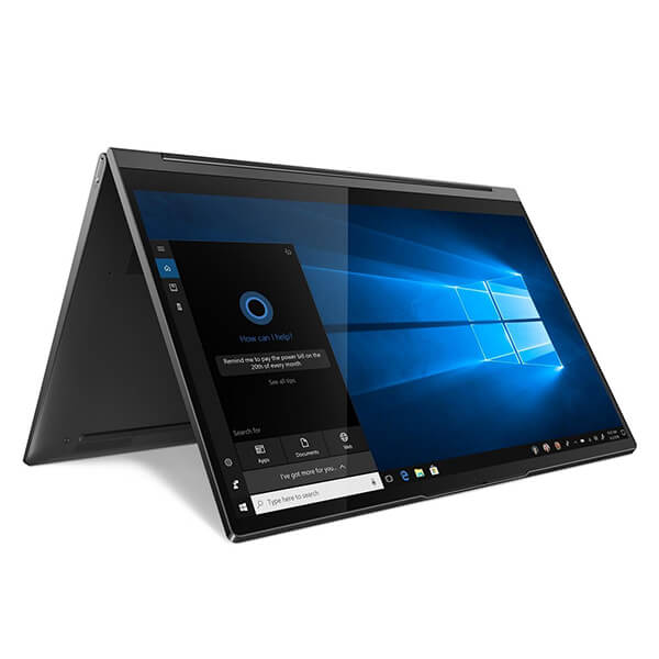 Lenovo Yoga C940 2-in-1 1 Lenovo Yoga C940 Laptop3mien.vn 4