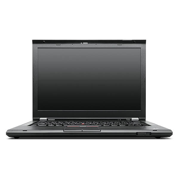 Lenovo ThinkPad T430s 1 t430s 3