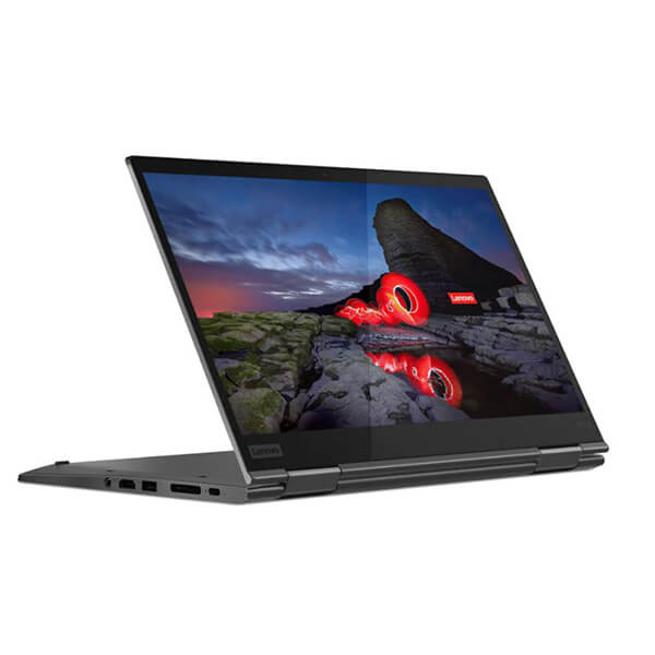 Lenovo ThinkPad X1 Yoga Gen 5 1 x1 yoga g5 1