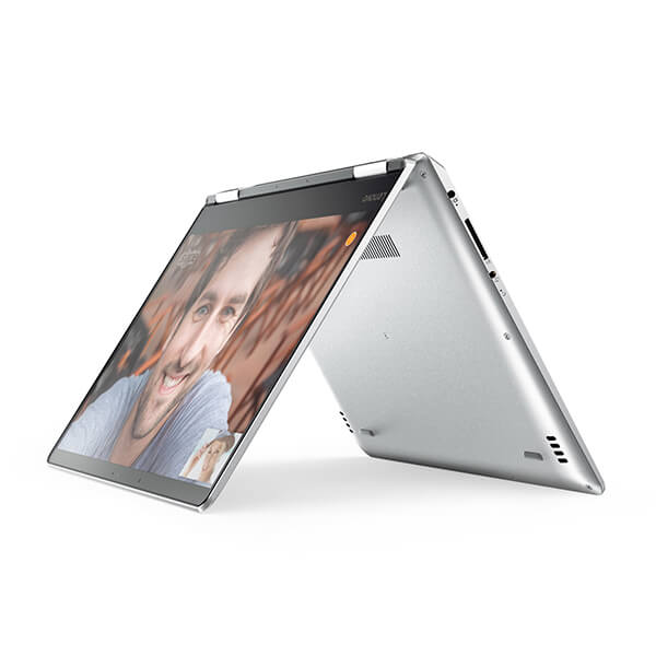 Lenovo Yoga 710-14ISK 1 yoga 710 2