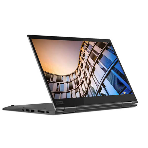 Lenovo ThinkPad X1 Yoga Gen 4 1 yoga g4 1