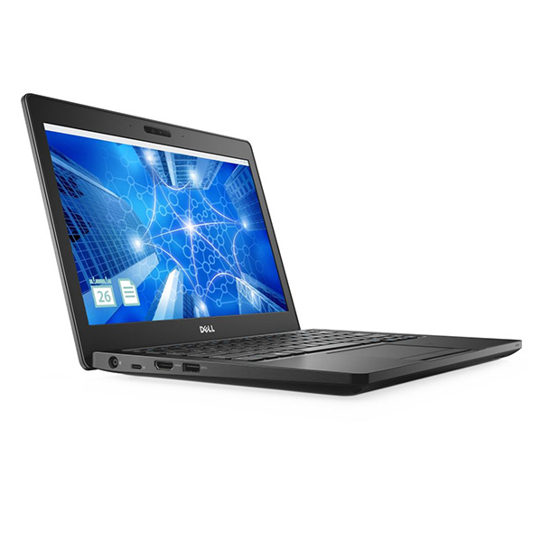 Dell Latitude 5280 1 5280 3 1