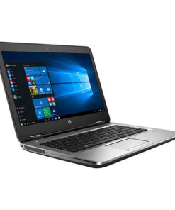 HP Probook 640 G2 18 640 g2