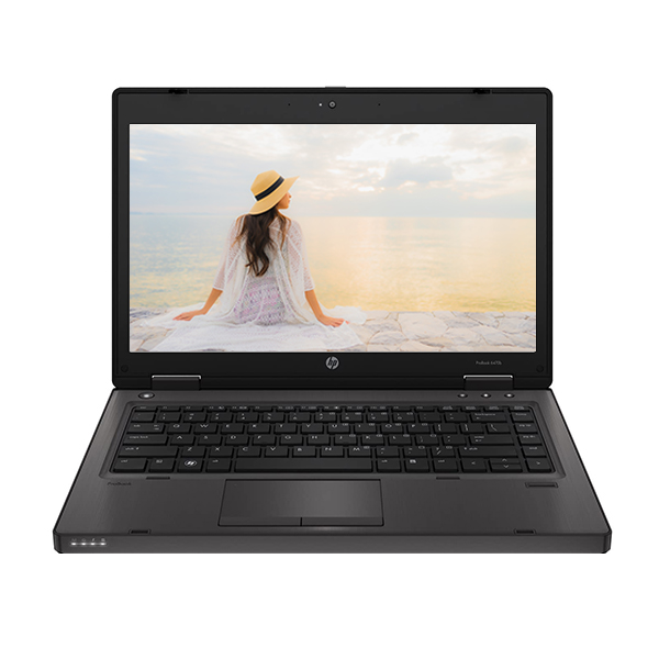 HP Probook 6470b 1 6470B