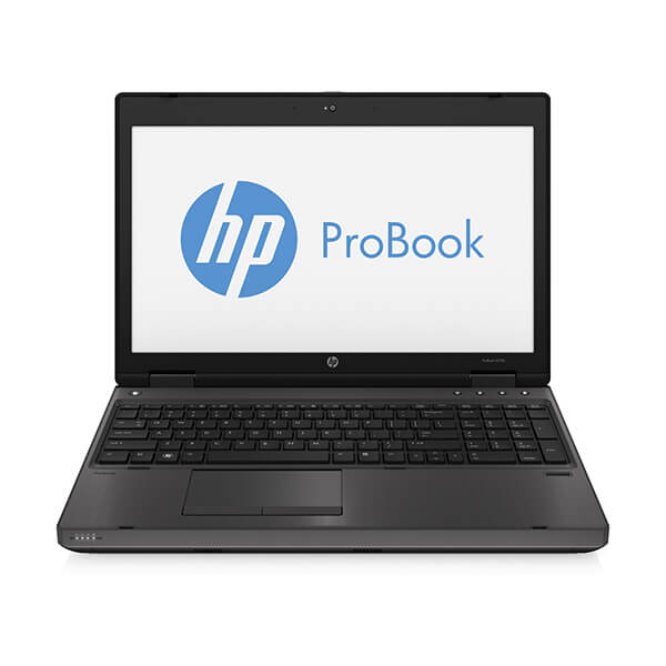 HP Probook 6570b 1 6570b 2